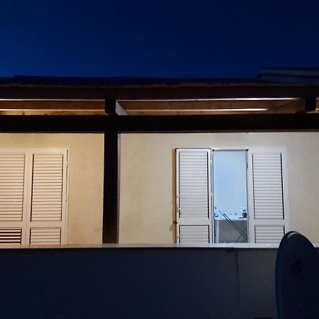Apartmani Rosa Zubovići Dış mekan fotoğraf