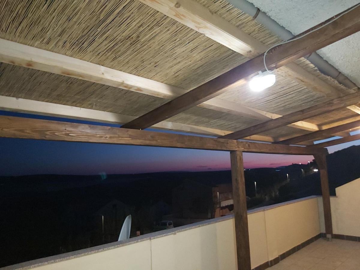 Apartmani Rosa Zubovići Dış mekan fotoğraf