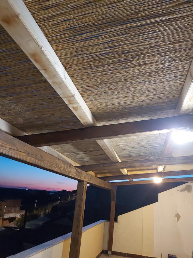Apartmani Rosa Zubovići Dış mekan fotoğraf